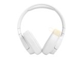 JBL Tune 770NC