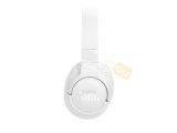 JBL Tune 770NC