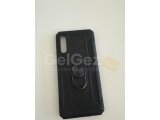Samsung A50 Kılıf
