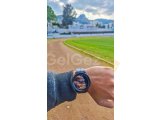 Samsung Galaxy Watch 5 Pro Titanyum