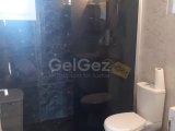 GAZİMAĞUSA ÇANAKKALE BÖLGESİNDE GENİŞ VE KULLANIŞLI PENTHOUSE