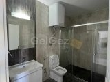 iskele merkez denız manzaralı satılık 2+1 daıre