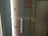 YENİ APARTMANDA SIFIR 2+1 DAİRE – MERKEZİ KONUMDA!