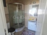 (TEK YETKILI) GAZIMAGUSA YENIBOGAZICI SATILIK 3+1 TEMIZ DAIRE