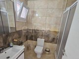 GAZİMAĞUSA GÜVERCİNLİK SATILIK 3+1 DAİRE