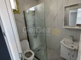 GAZIMAGUSA MARAS BOLGESINDE KACIRILMAYCAK FIRSAT
