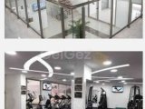 GAZİMAĞUSA GOLDEN RESİDANCE KİRALIK 2+1 FULL EŞYALI LUX DAİRE
