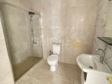 GAZİMAĞUSA ÇANAKKALE YENI BİTMİŞ GENİŞ 1+1