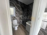 GAZIMAĞUSA GÜLSERENDE KIRALIK 1 PENTHOUSE