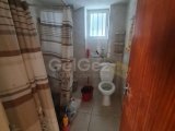 GAZIMAĞUSA SAKARYA 3+1 TURKKOCANLI 5.KAT IZINLI MUSTAKIL EV (TEK YETKILI)