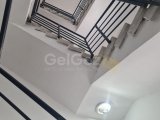 GAZIMAGUSA DAU UNIVERSITESI KARSISI 14 ODALI KOMPLE SATILIK BINA (TEK YETKILI)