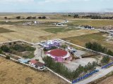 Satılık İş Yeri/Arazi (TEK YETKİLİ)