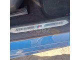 BMW 218İ