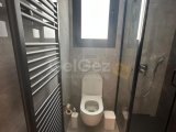 ???? ULTRA LÜX 2+1 PENTHOUSE – 111 m² + 60 m² TERASLI, JAKUZİLİ DAİRE! ????