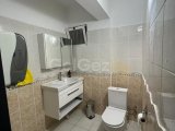GAZIMAGUSA MERKEZ SATILIK 3+1 TEMIZ OFIS