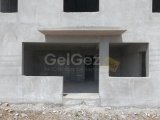 GÜVERCİNLİK BÖLGESİNDE 800 M² DEPO KIRALIK