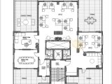 ✅ MAĞUSA’NIN MERKEZİNDE ŞEHRİN EN İŞLEK CADDESİ 4+2 PENTHOUSE OFICE
