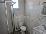 Kiralık 2+1 Eşyasız Daire – Salamis Otel Çevresi, Denize Yakın, Sıfır Bina!