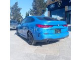 BMW 218İ