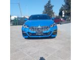BMW 218İ