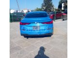 BMW 218İ