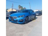 BMW 218İ