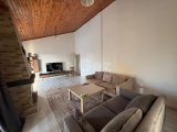 GİRNE ARAPKOYDE SATILIK HAVUZLU VILLA