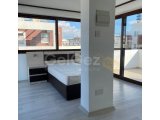 İSKELE ROYAN SUN KİRALIK DUBLEX VİLLA