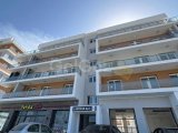 iskele merkez denız manzaralı satılık 2+1 daıre
