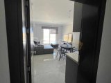 iskele merkez denız manzaralı satılık 2+1 daıre