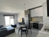 iskele merkez denız manzaralı satılık 2+1 daıre