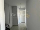 iskele merkez denız manzaralı satılık 2+1 daıre