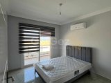 iskele merkez denız manzaralı satılık 2+1 daıre