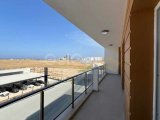 iskele merkez denız manzaralı satılık 2+1 daıre