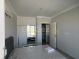 iskele merkez denız manzaralı satılık 2+1 daıre