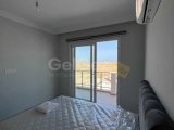 iskele merkez denız manzaralı satılık 2+1 daıre