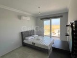 iskele merkez denız manzaralı satılık 2+1 daıre