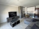 iskele merkez denız manzaralı satılık 2+1 daıre
