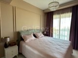 ???? ULTRA LÜX 2+1 PENTHOUSE – 111 m² + 60 m² TERASLI, JAKUZİLİ DAİRE! ????