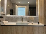 ???? ULTRA LÜX 2+1 PENTHOUSE – 111 m² + 60 m² TERASLI, JAKUZİLİ DAİRE! ????