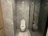 ???? ULTRA LÜX 2+1 PENTHOUSE – 111 m² + 60 m² TERASLI, JAKUZİLİ DAİRE! ????