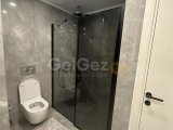 ???? ULTRA LÜX 2+1 PENTHOUSE – 111 m² + 60 m² TERASLI, JAKUZİLİ DAİRE! ????