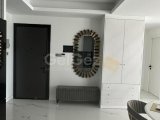 ???? ULTRA LÜX 2+1 PENTHOUSE – 111 m² + 60 m² TERASLI, JAKUZİLİ DAİRE! ????