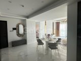 ???? ULTRA LÜX 2+1 PENTHOUSE – 111 m² + 60 m² TERASLI, JAKUZİLİ DAİRE! ????