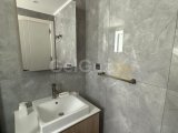 ???? ULTRA LÜX 2+1 PENTHOUSE – 111 m² + 60 m² TERASLI, JAKUZİLİ DAİRE! ????