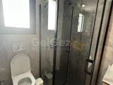 ???? ULTRA LÜX 2+1 PENTHOUSE – 111 m² + 60 m² TERASLI, JAKUZİLİ DAİRE! ????