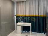???? ULTRA LÜX 2+1 PENTHOUSE – 111 m² + 60 m² TERASLI, JAKUZİLİ DAİRE! ????