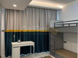 ???? ULTRA LÜX 2+1 PENTHOUSE – 111 m² + 60 m² TERASLI, JAKUZİLİ DAİRE! ????