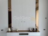 ???? ULTRA LÜX 2+1 PENTHOUSE – 111 m² + 60 m² TERASLI, JAKUZİLİ DAİRE! ????