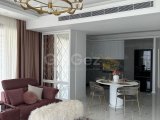 ???? ULTRA LÜX 2+1 PENTHOUSE – 111 m² + 60 m² TERASLI, JAKUZİLİ DAİRE! ????